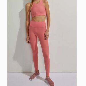 All Fenix Twilight Leggings